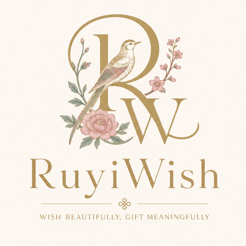 RuyiWish