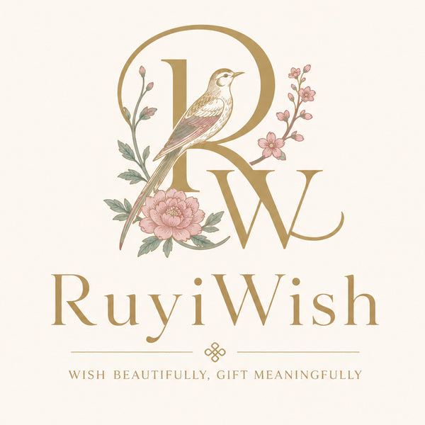 RuyiWish